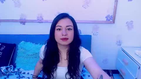 Eva online show from September 16, 2:07 pm