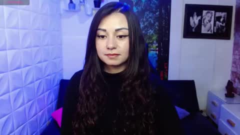 Eva online show from December 2, 6:25 pm