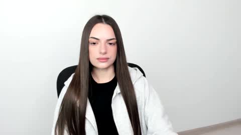 Snapshot of eva_rossee_ chatting on January 17, 4:15 pm Eva online show from January 17, 4:15 pm