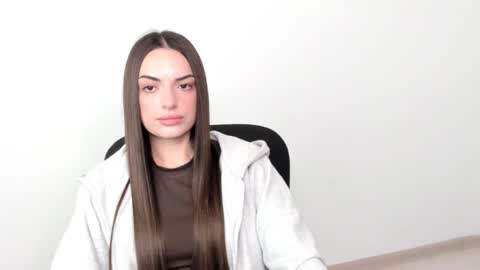 Snapshot of eva_rossee_ chatting on January 20, 1:32 pm Eva online show from January 20, 1:32 pm