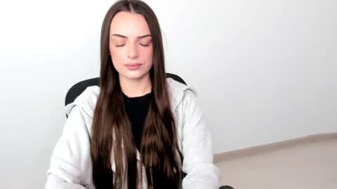 Snapshot of eva_rossee_ chatting on January 21, 5:30 pm Eva online show from January 21, 5:30 pm