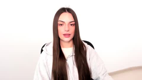 Snapshot of eva_rossee_ chatting on February 7, 4:14 pm Eva online show from February 7, 4:14 pm