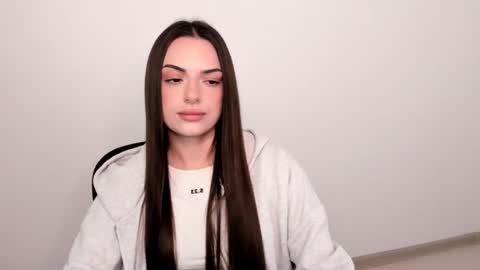 Snapshot of eva_rossee_ chatting on February 12, 6:30 pm Eva online show from February 12, 6:30 pm