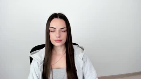 Snapshot of eva_rossee_ chatting on February 26, 10:36 am Eva online show from February 26, 10:36 am