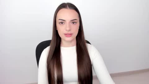Snapshot of eva_rossee_ chatting on February 27, 12:34 pm Eva online show from February 27, 12:34 pm