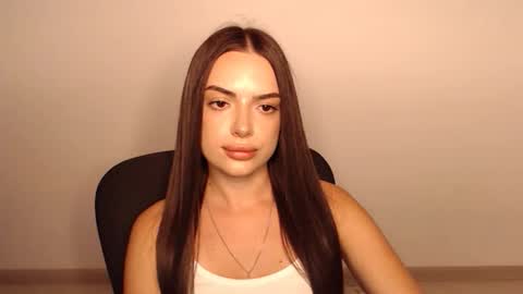Snapshot of eva_rossee_ chatting on September 9, 4:28 pm Eva online show from September 9, 4:28 pm