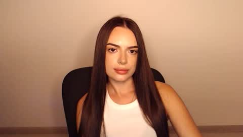 Snapshot of eva_rossee_ chatting on September 10, 7:03 pm Eva online show from September 10, 7:03 pm