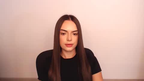 Snapshot of eva_rossee_ chatting on September 21, 1:24 pm Eva online show from September 21, 1:24 pm