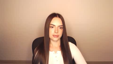 Snapshot of eva_rossee_ chatting on September 29, 4:45 pm Eva online show from September 29, 4:45 pm