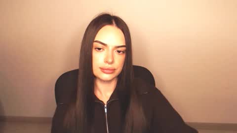 Snapshot of eva_rossee_ chatting on October 26, 4:13 pm Eva online show from October 26, 4:13 pm