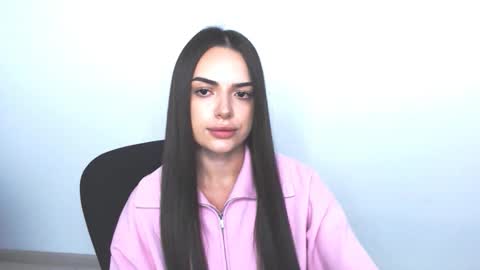 Snapshot of eva_rossee_ chatting on November 24, 12:49 pm Eva online show from November 24, 12:49 pm