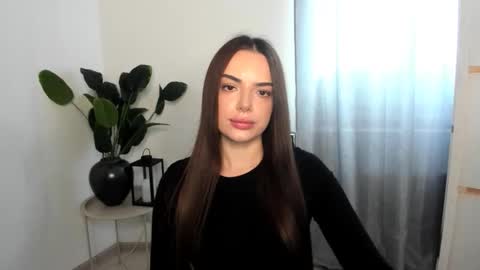 Snapshot of eva_rossee_ chatting on February 12, 12:22 pm Eva online show from February 12, 12:22 pm