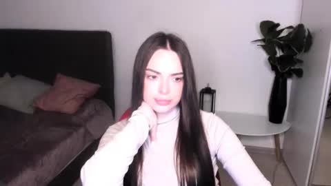 Eva online show from March 30, 3:13 pm