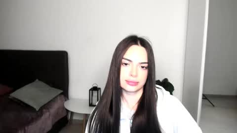 Eva online show from April 23, 7:16 pm