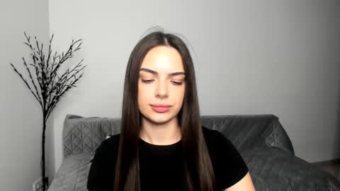 Eva online show from April 26, 5:10 pm