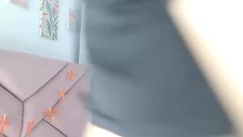 Snapshot of eva_sin18 chatting on September 15, 11:16 pm Eva Sin online show from September 15, 11:16 pm