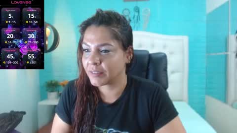 eva sk online show from November 27, 10:28 am