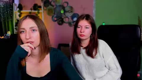 Eva online show from October 1, 6:52 am