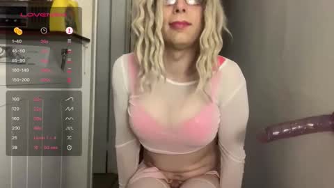 eva_stari online show from December 22, 11:46 pm