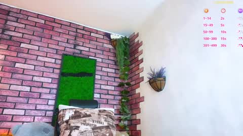 Snapshot of eva_starxxxxx chatting on January 28, 8:04 am Eva online show from January 28, 8:04 am