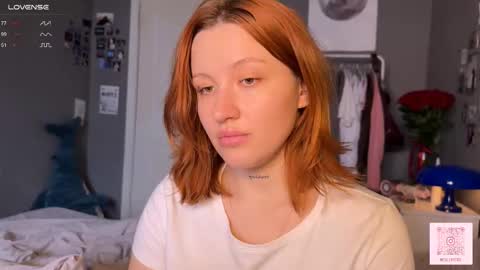 eva_swag online show from September 15, 11:43 am