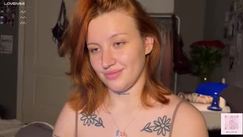 eva_swag online show from September 21, 7:37 pm