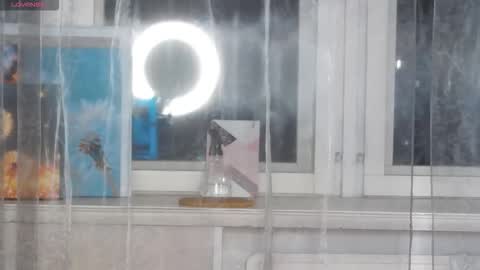 Snapshot of eva_varnerr chatting on December 1, 7:19 pm eva varnerr online show from December 1, 7:19 pm