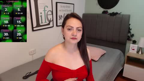 Snapshot of eva_villa chatting on December 13, 1:12 pm Eva online show from December 13, 1:12 pm