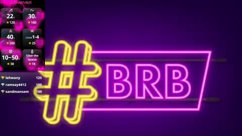 Snapshot of eva_villa chatting on December 13, 4:16 pm Eva online show from December 13, 4:16 pm