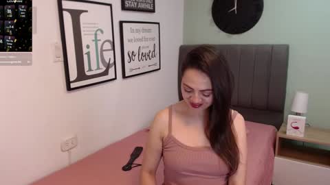 Snapshot of eva_villa chatting on January 18, 12:57 pm Eva online show from January 18, 12:57 pm