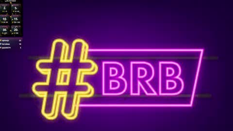 Snapshot of eva_villa chatting on January 27, 4:11 pm Eva online show from January 27, 4:11 pm