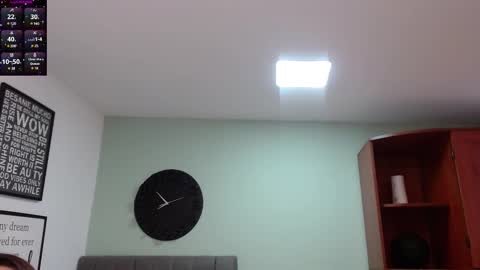 Snapshot of eva_villa chatting on February 11, 12:48 pm Eva online show from February 11, 12:48 pm