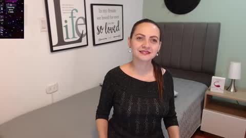 Snapshot of eva_villa chatting on February 12, 2:54 pm Eva online show from February 12, 2:54 pm