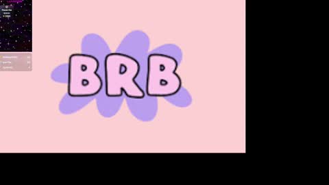 Snapshot of eva_villa chatting on February 21, 4:16 pm Eva online show from February 21, 4:16 pm