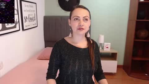 Snapshot of eva_villa chatting on March 10, 1:10 pm Eva online show from March 10, 1:10 pm