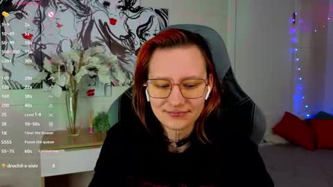 Snapshot of eva_vils chatting on January 16, 3:24 pm eva_vils online show from January 16, 3:24 pm