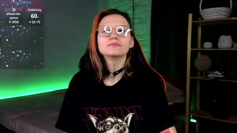 Snapshot of eva_vils chatting on January 30, 12:48 pm eva_vils online show from January 30, 12:48 pm