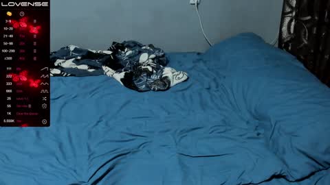 Eva online show from December 20, 3:21 pm