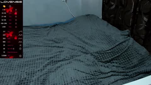 Eva online show from January 8, 12:05 pm