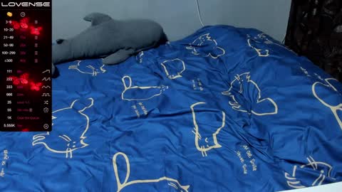 Eva online show from January 10, 5:13 pm