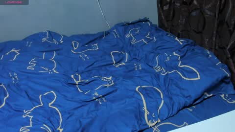 Eva online show from January 28, 12:22 pm