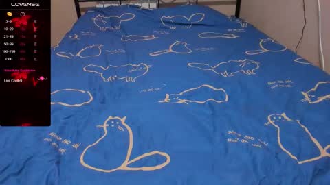 Eva online show from September 17, 11:56 am