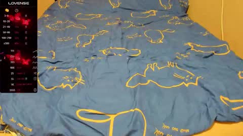 Eva online show from September 19, 2:29 pm