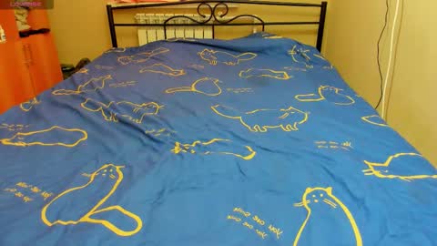 Eva online show from October 20, 8:59 am