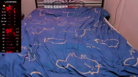 Eva online show from November 4, 10:03 am