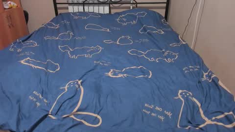 Eva online show from November 20, 2:50 pm