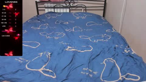 Eva online show from November 23, 1:11 pm