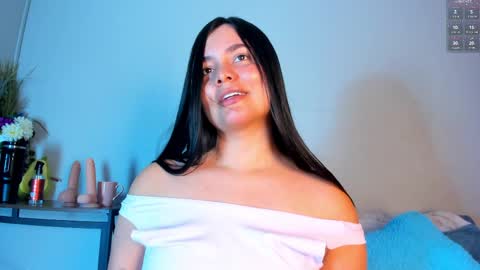  Eva Grey  online show from April 5, 8:06 pm