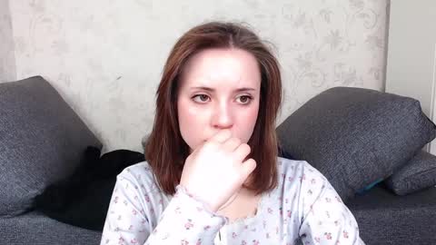 Eva online show from March 31, 7:42 am