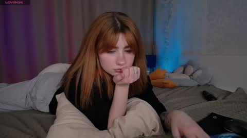 Eva online show from April 14, 11:44 pm